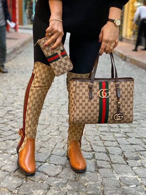 gucci shoes winter 2018|cheap wholesale Gucci boots.